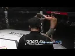 Melvin manhoef official facebook with backstage footage and info about my fights. Melvin Manhoef Vs Joe Schilling Biqle Video