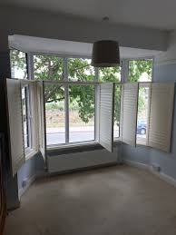 We did not find results for: Cafe Style Shutters Leicester Coventry Northampton Fraser James Blinds