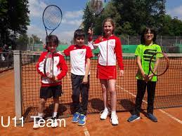 Liga (third division) and the regionalliga west (fourth division) respectively. Tennisclub Viktoria Koln E V Startseite Facebook