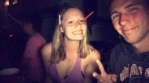 Sydney Dick (@syddicky)