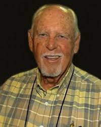 Bobby Joe Byrd Obituary