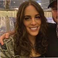 40+ "Jaime Gold" profiles