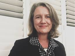 Gig Guide: NSW appoints new Information Commissioner