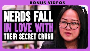 I'm Alive! Mannequin #moviequotes