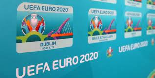 The uefa european championship is one of the world's biggest sporting events. Euro 2020 Maclari Ne Zaman Oynanacak