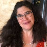 2800+ "The Soucy's" profiles