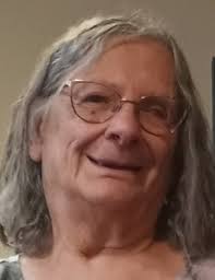 Obituary information for Joan Ann Nave