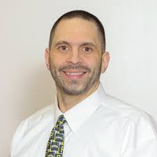 Daniel Komara's Instagram, Twitter & Facebook