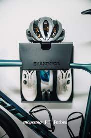 Commercial bicycle stands r 0.00 The Premium Bike Wall Mount Stasdock A Piece Of Art