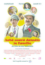 Biografia unui cineast inseamna, inainte de orice, filme si spectatori…. Lista Filme Filme Romanesti Cinemagia Ro