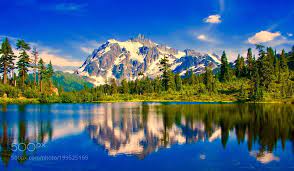 We did not find results for: Pin On Landscapes