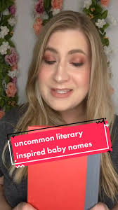 Names Similar to Langston