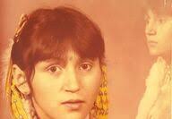 Red Lake Nation News Archives