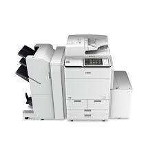 3,913 likes · 4 talking about this · 1 was here. Photocopieur Couleur Canon Ir C7565i Burotic Store
