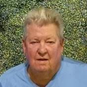 Koster Family Obituaries