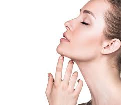 Naples Plastic Surgery