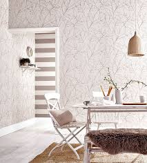 49 photos · curated by brooks hewko. Dining Room Wallpaper Ideas 2018 700x776 Download Hd Wallpaper Wallpapertip
