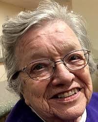 Obituaries « Penwell Funeral Home