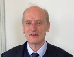 Lindemann Trustees and Committees