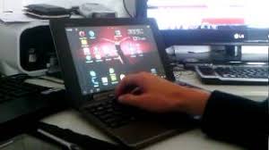 Nice ass,it was tryna shake its way out dem damn pants. Content Reviews Detailed Padfone Owner Review Padfone Club