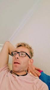 Najlepsze miejsca podróży według Damian Sobek