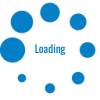 Gifs posted should be a closed loop, and animated either by hand or computer. Teams Loading Gif Blue