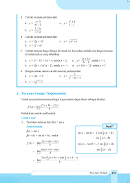 Maybe you would like to learn more about one of these? Kelas11 Matematika Ipa Nugroho Maryanto By S Van Selagan Issuu