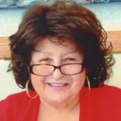 Lepre Family Obituaries