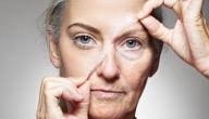 موضوع عن عمليات التجميل - موضوع