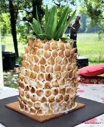 Le meilleur pâtissier les professionnels 2018 revient le lundi 21 mai 2018 animé par julia vignali. L Ananas Le Meilleur Patissier Saison 7 Emission 5 Les Fruits En Folie La Cuisine De Mercotte Macarons Verrines Et Chocolat