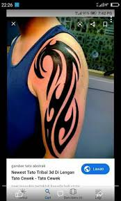Check spelling or type a new query. Hobi Tato Lukisan Photos Facebook