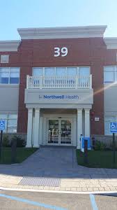 Professional physical therapy in bay shore is a leading provider of physical therapy in new york. Northwell Health 39 Brentwood Rd Bay Shore Ny 11706 Usa