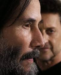 Losing a loved one to illness