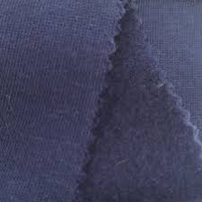 Maybe you would like to learn more about one of these? China Fashion Terry Brush Cvc 60 Cotton 40 Polyester Knitting Fleece Fabric For Garment Winter Item Sweater China Garment And Polyester Fabric Price