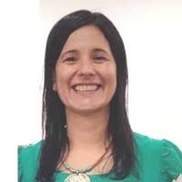 100+ "Silvia Baptista" profiles