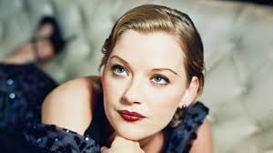 The Thirteenth Floor | Where to watch streaming and online in New Zealand |  Flicks