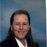 Ginny Barton's Instagram, Twitter & Facebook