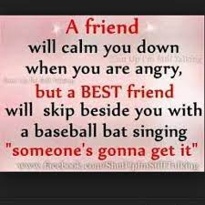 See more ideas about friends quotes best friends best friend quotes. Best Friend Quotes Bff Quotes Twitter
