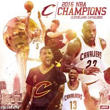 Nbafinals Hashtag On Twitter Cleveland Cavaliers Basketball Cavaliers Nba Cleveland Cavaliers
