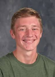 The Sentinel: Search results for Eliza Lewis