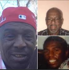 Cornell Lately Obituary March 9, 2024