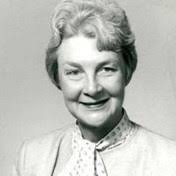 Ono Family Obituaries