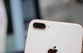 We did not find results for: Harga Iphone 8 Plus Terbaru Dan Spesifikasi Juni 2021 Baru Bekas