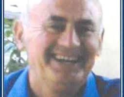 L'addio a Meo Bogliotti, meccanico, appassionato di ballo e di canto