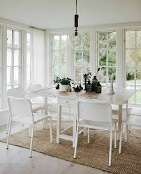 All The Things We Want From Ikea Under 50 Domino Minimalist Dining Room Home Dining Room Design