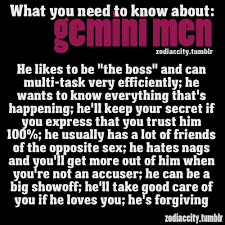 This gemini quote is easily put to test. I Have Alot Of These Traights Gemini Quotes Gemini Traits Gemini Man
