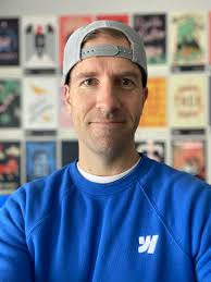 Caroline Ragan Hazard