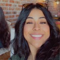 500+ "Elia Rodriguez's" profiles