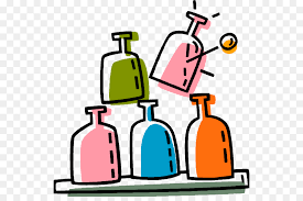 We rely on donations to fund a. Neue Karnevals Spiele Reisen Clip Art Karneval Fair Band Cliparts Png Herunterladen 582 587 Kostenlos Transparent Bereich Png Herunterladen