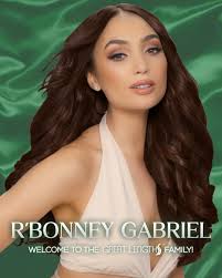 iColor Plus Shampoo-In Hair Color